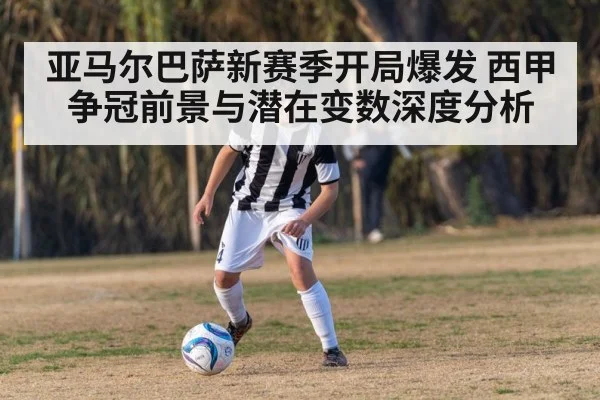 亚马尔巴萨新赛季开局爆发 西甲争冠前景与潜在变数深度分析